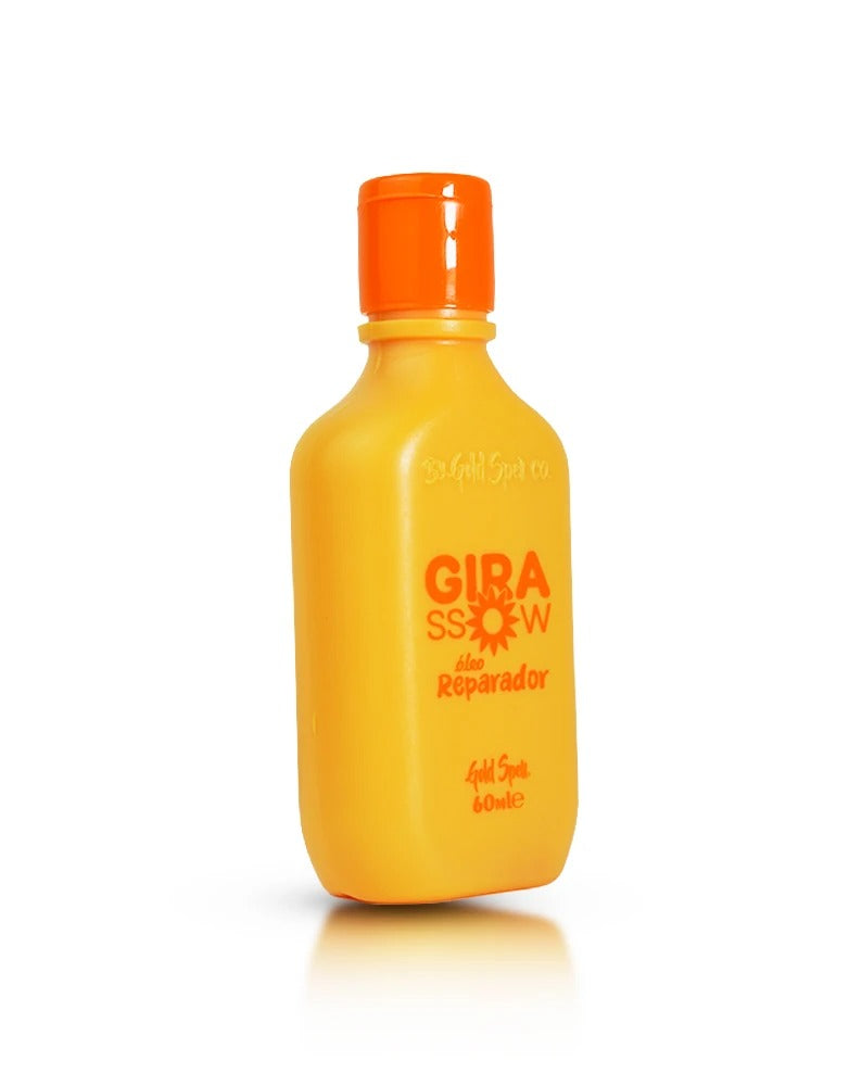 Reparador Girassow - Imagem 2