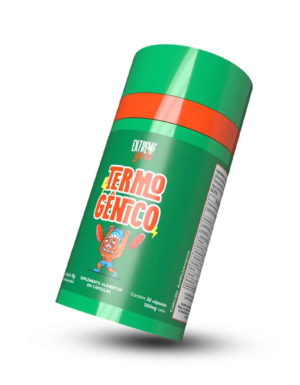 Termogênico