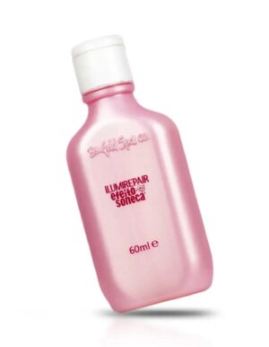 Ilumirepair Efeito Soneca