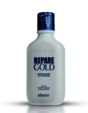 Repare Gold