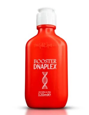 Booster DNAPLEX