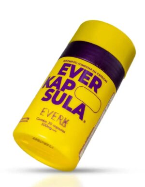 Everkapsula